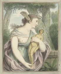 Wynalazek