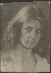 Portret