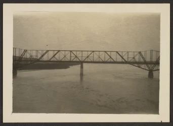 [Bridge]