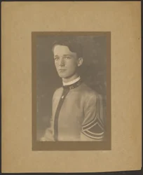 Kadet