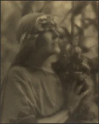Córka Jepthy
