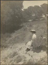 Panna Mullin
