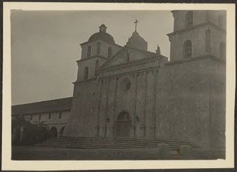 [Misja]