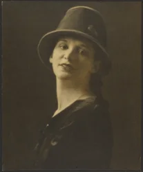 Panna Rubino