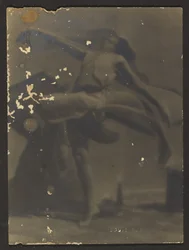 [Movement Study]