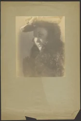 Pani F.