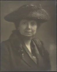 Pani Ruzieka