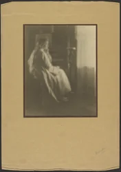Marzenie