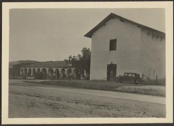 [San Miguel]