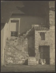 Kroki Misji Carmel