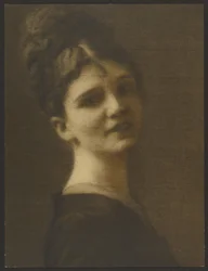 Dziewczyna z Delhi