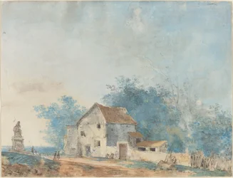 Krajobraz