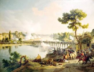 Bitwa pod Lodi (1796)