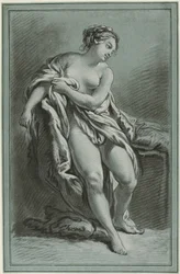 Kuracjusz