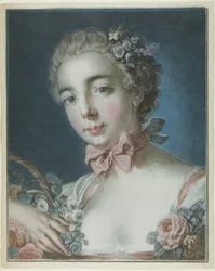 Kierownik Flory