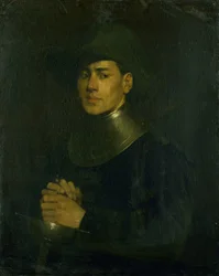 jeźdźca