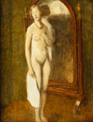 Lustro