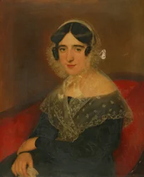 Elizy Crosfield