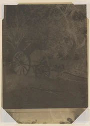 Wózek