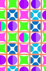 Geo (cyfrowe)