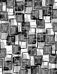 Kwadraty monochromatyczne (cyfrowe)