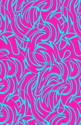 Wiry (cyfrowe)