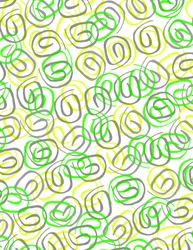Wiry (cyfrowe)