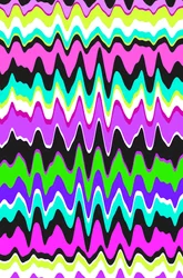 Falisty pasek, 2015, Media cyfrowe