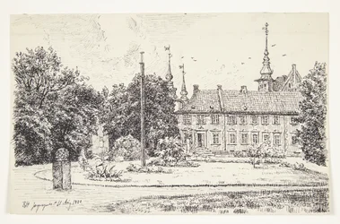 Nagroda myśliwego