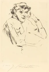 pielęgniarka