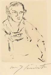 Tomasz, 1922.