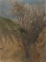 Rów