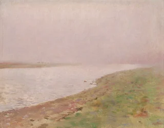rzeka