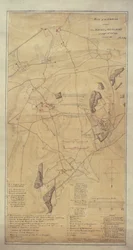 Add.16368 C Przegląd pola Agincourt