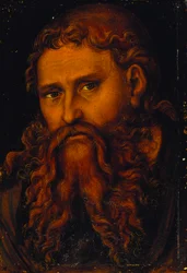 Chrystus