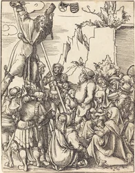 Święty Andrzej
