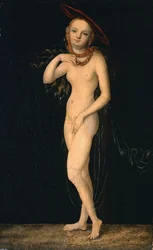 Wenus