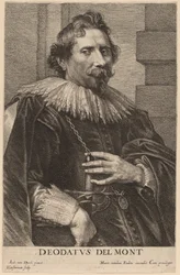 Nagle Delmont
