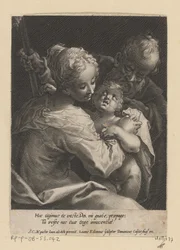 święta Rodzina