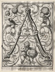 Nowa broszura ABC: A, 1627.