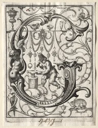 Nowa broszura ABC: G, 1627.
