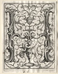 Nowa broszura ABC: H, 1627.