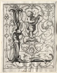 Nowa broszura ABC: L, 1627.