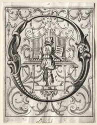 Nowa broszura ABC: O, 1627.