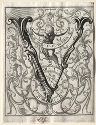 Nowa broszura ABC: V, 1627.