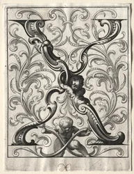 Nowa broszura ABC: X, 1627.