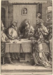 Herod i Herodiada