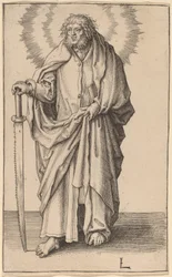 Św. Szymon