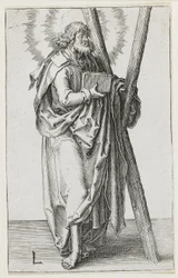 św. Andrzeja