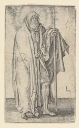 św. 1510.
